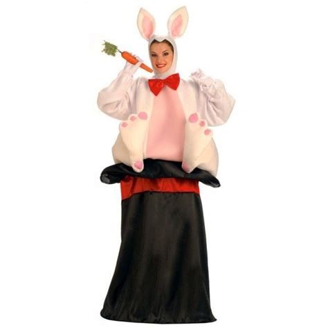 friends bunny costume|More.